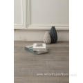 Oak Flooring Graphic Design Contemporary Indoor White Rustic